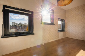 sha256:8b4032a105ee3f55688d44caf09df2b68213fed8c314e2da0127239a5dfc9816