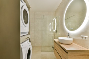 sha256:8b663caadbcff394d7638e45e8ec0348ae35189835a26036b86e3931743f2a19