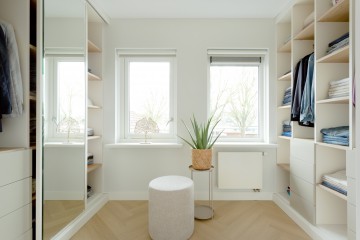 sha256:8bbab0ab1e950674afa1ef69e90bb816292e064d2c89f169a72edbfb28484a3f