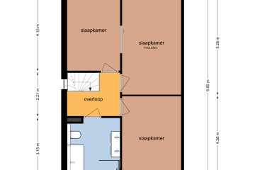 sha256:8c0b112f013fcf0f58f5b5899754be02c0c3fff4b2b08cc49b48b5bffe18e40a