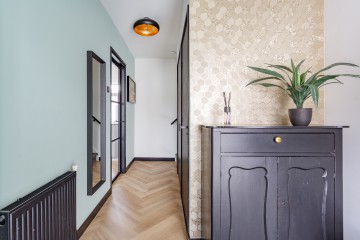 sha256:8cc1d64e01462c3fc2eb919aef9d7ff046d1b0b988b2df6759b6c574172846c6