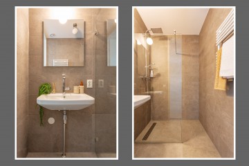 sha256:8ce76c5d2b267a529f828a7d0b115d2630ed9050b9646ff8cdfacef462e5dcd7