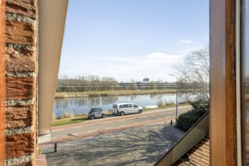 sha256:8cf4e59287703b2ed2a3a04c2ded5b5aef4fd5a12c47a2a1c5b8a70de7bc4366