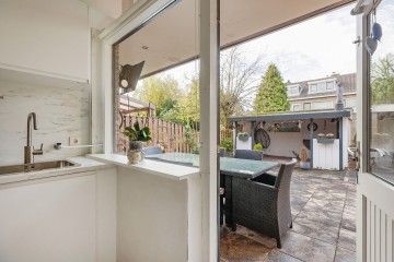 sha256:8d292831a2828c583bf9f2d16c3801bd3bf2a7b7d24058f7bedc2b377bcddad4