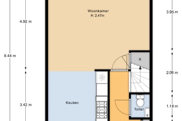 sha256:8d2d09a94af4e10a819c74266b7824450b1e1eeb0cf29dbf29db6b612f05c13f