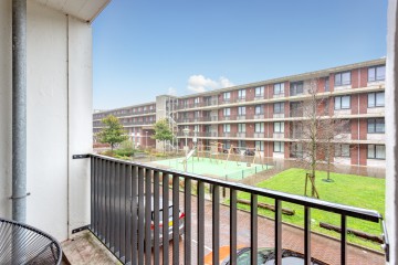 sha256:8d411b403cfe926b9bc88f5418e4ae50dbb0445611da9c16915bd08a71a1499a