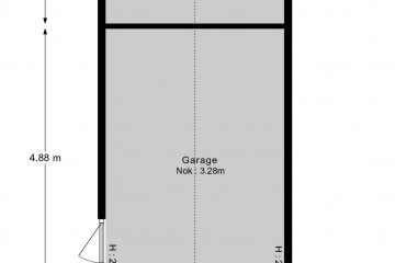 sha256:8d8ad13c7847129482a44d655f1d36728e6d251c7c4e7087d5a2439478b88c2b