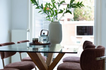 sha256:8d9c4ecb78911d4290902b8d3c3787e42b02d3f65607c01d7d2aade880c8005f