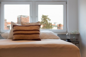 sha256:8e8104599135e86bf00ec818a6512eeea7cef6b66171ae9a262215d76a0b3685