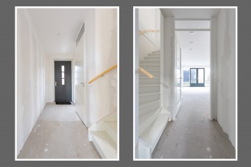 sha256:8e8c8767961dcba47e789e209ed7b73c9fa299d5dd71f379bc26ae2ed20f6e87