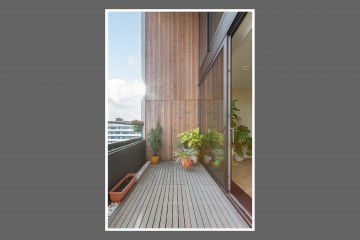 sha256:8e9bbbd2554a6233cb958b0d5c4377cabddeae95071738a2a708715dda7ca250