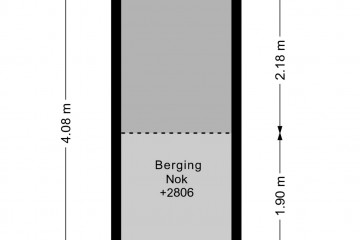 sha256:8ec6ba03e6c4f2d212208dc81926dad85100b47790b2493d72713690064b8ff8