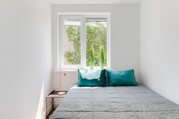 sha256:8ed6767b60d22d29d083913bbc4aa56f7e97993ff6b26201000e90deddaf6f28