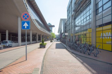 sha256:8f44f82d40aa8e3a3f0e73a820ced7a7311de1cf59e5fa8daff0600f9ff7889a