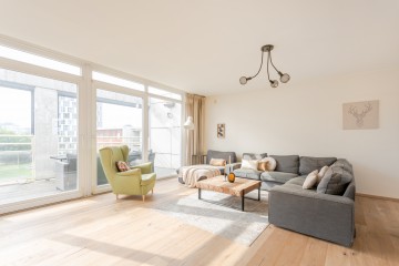 sha256:8f4a9980a726e6309fa59f54d50b9c741cd98a1651351a551cfec815ae40b7b7