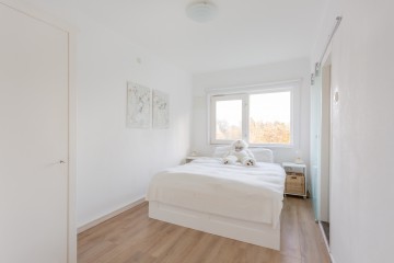 sha256:8f77efa668ea2efb853afa1e32b71b8d359bbcb8409019ae269ef61a960a9649