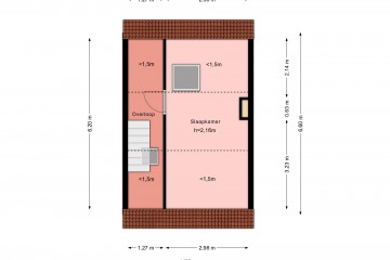sha256:8f7f5f82c482e2e8e68b61e487c4891ee04d5a6fdcd5ac34753fcef617bfabc7