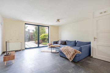 sha256:8f7fc3c987757ae4f996496c69e53795251089da16e48f01ad9eb0ccd370867c