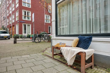 sha256:8f8118c3a4eb59844f0d63ce9fbb58227a0efb519295710d62f75b60e2ffc34a