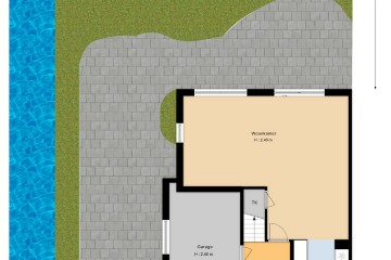 sha256:8f8878bc89da7cf61fb783638d7e9725b7880186de0ef7dffe8736b9132f8dcd