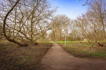 sha256:8f9f56752e06b395a515241f7c8e3699dea763c6fa110f09b623c358a7c67342