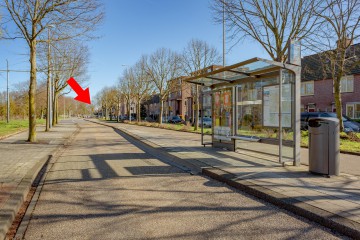 sha256:8fdcf49233ad26cb12f555b9c3cf453b86efdb1904325cef428be7d677a07743