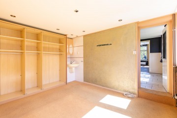 sha256:90a1c243514bcc9485e0ff35774f0eb209226cc3f2287f9349f2d1acc5fd3338