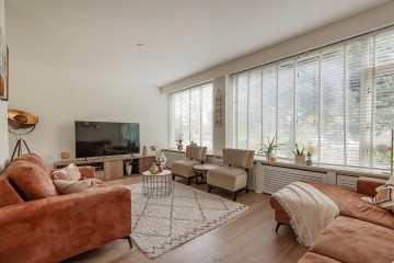 sha256:90abc08fd21e6eeac2beb55a22723528565affd6c11b6f37b83c1970586c6fef