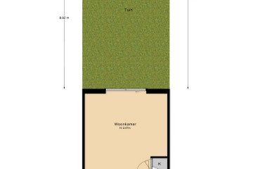 sha256:90e5e4e62e7d415d51e9f09097720ebc04efa1b0771caa09dca1ed00a93aefea