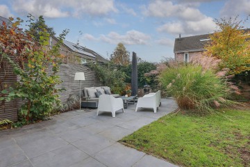 sha256:9136f9005f0c679c11d776fe6e4b3ae4969e8dcdc143469aac57b150d94db850