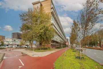 sha256:92336891f6bfda7070dadcb430732c659c8c32457c7b211e10559fe5ba3b81f9