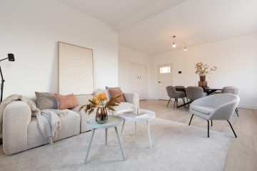 sha256:923ded6e01e2c3d7cbfebb659e7b0853d4a8218898dfbfe0205ca20099155134