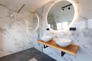 sha256:92602dfd3d2526160a136ebed80ee8f790fdc23de14ef2522ebc0f64b72a5e0e