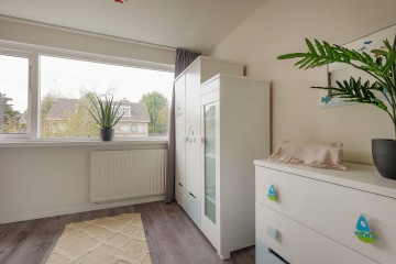 sha256:928fc127dfbddb2e2f02c974196c8a70fd507feefb1929a7b3f04f2417173b47