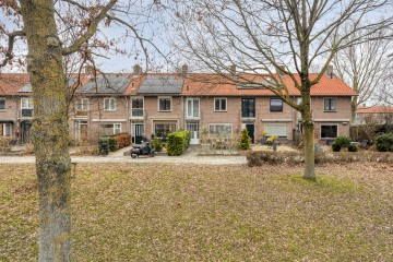 sha256:92b43b33203d4bda30d83efffa6dbe6352a28690ac5277b4950f6a9c8e8af30a