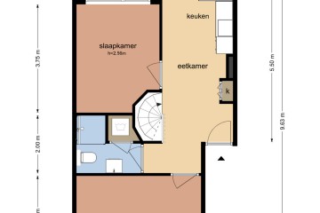 sha256:92d8670587df4ca16ce14539f6a27544d7a818d0d848c497c14c04a93ea89945