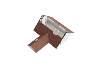 sha256:92e5054a525765fea0d3d7b530e1169e0efa61ff0c3f482f061b1fe00d550d79