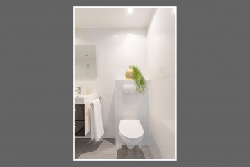 sha256:9306aca2be82907bfb62d8832d6427799a3a48b7813b67a319874d3cf943d533