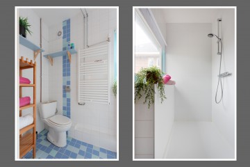 sha256:93585849c8c9eae6cc0aad5aae36c6a6dbc543f26a1344076fbd6b51ba89fc62