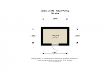 sha256:935f4abd810b0b1ff8788cb1d4c04c743a03bcde42499218dfbe6879d99beda3