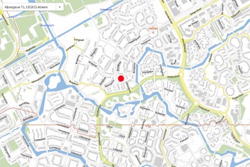 sha256:93a87d7b820cfa6f8f27e59fd88bb226cd0f0495ed342be7d4b3793e96d9843d