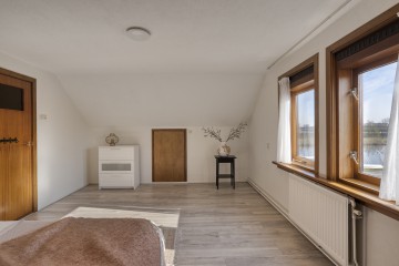 sha256:93d690969df1f9e0d0494797c0a90c0b00e2947eaebb64f10dc818c8d6791f6a