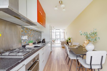 sha256:94066cbb531226110c778804856fc000e63055251857e6b5f0b1f30fd8ed6669