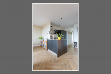 sha256:94199fa81ce00fc708492ca81990a119c9547de400f7e2aa7b7287e40e4546ec