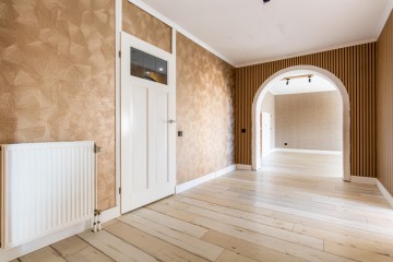 sha256:942d4ea0437a298983b72457415b020d02d66d254a373c70dd0aa11eced0d9cc