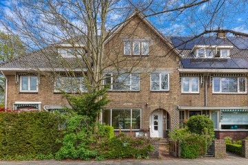 sha256:945d1f8565c2427f96e5d9395f89e403ee3bf2b084fe1dfe292a052ac69d8114