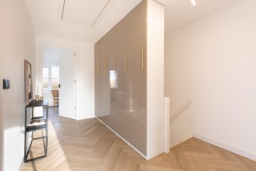 sha256:94940a44e978a0fdd1d8e9e90397acbe6e14c443ce8ad5243f557f8fdb312763