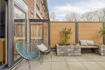 sha256:9495a41eb000a1cbaed9ad705c00379b9f1d4ae7479a1a9c4f73091e547f576b