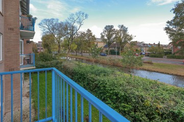 sha256:952e0451b78d8aeafcc1002b0dc26c94fe42ef3e7be55bf99553d03bb142aa43