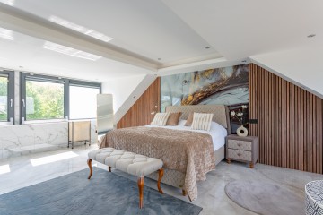 sha256:95364444ac169b2e4e1a53ad39dd8d37c653547c79a3b21fba5234ed3c439c72